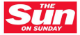sun logo