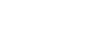 English Heritage logo