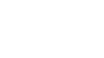 RG Live logo