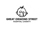 Great Ormond Street logo